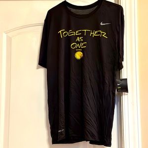 COPY - Iroquois National Tshirts